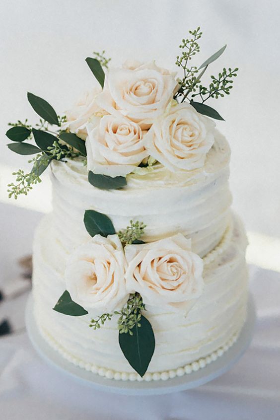 100 Most Beautiful Wedding Cakes For Your Wedding Page 4 Of 5 Hi Miss Puff
