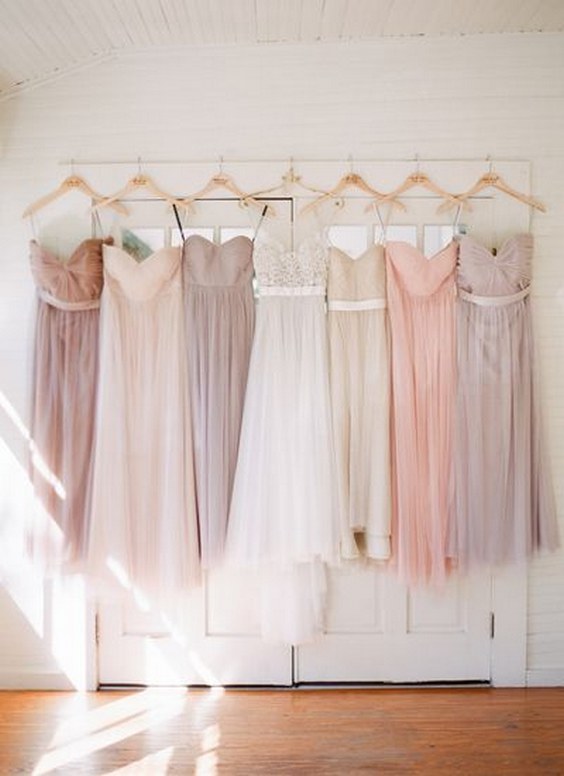 100 Bridesmaid Dresses So Pretty Theyll Page 12 Of 20 Hi Miss Puff