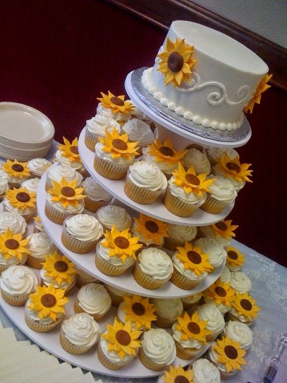 100-bold-country-sunflower-wedding-ideas-page-8-hi-miss-puff