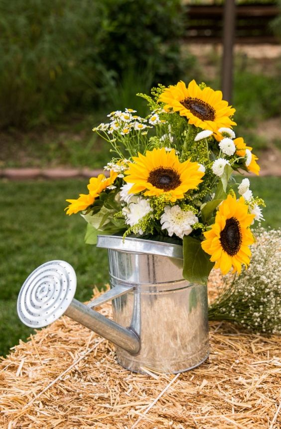 100-bold-country-sunflower-wedding-ideas-page-3-hi-miss-puff