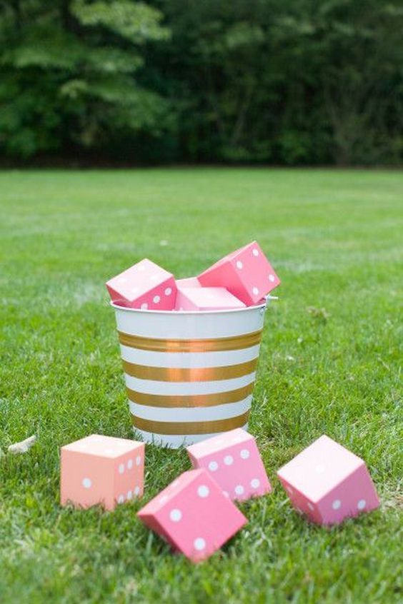 Wedding Reception Game Ideas To Entertain Your Page Of Hi Miss Puff