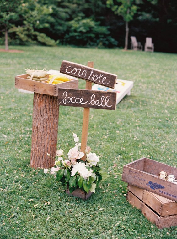 65 Wedding Reception Game Ideas To Entertain Your Guests – Page 11 – Hi