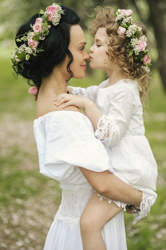 50 Family Wedding Photo Ideas & Poses Bridal Must Do! – Page 10 – Hi