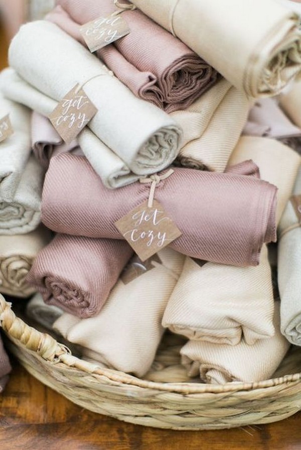 Chic Neutral Fall Wedding Color Ideas Hi Miss Puff