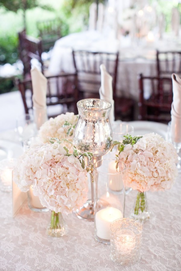 20 Blush Wedding Centerpiece We Love Hi Miss Puff