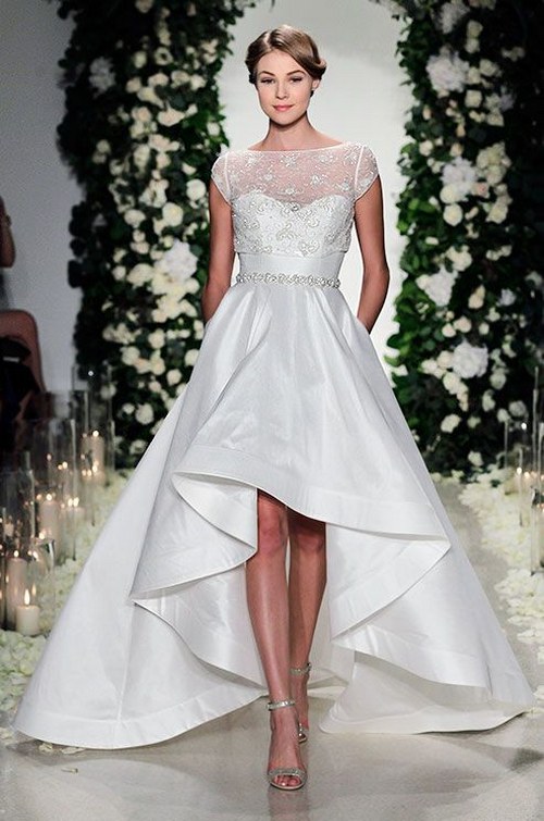 50-best-high-low-wedding-dresses-page-5-hi-miss-puff