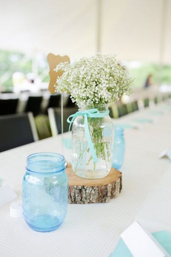 100 Country Rustic Wedding Centerpiece Ideas Page 11 Hi Miss Puff