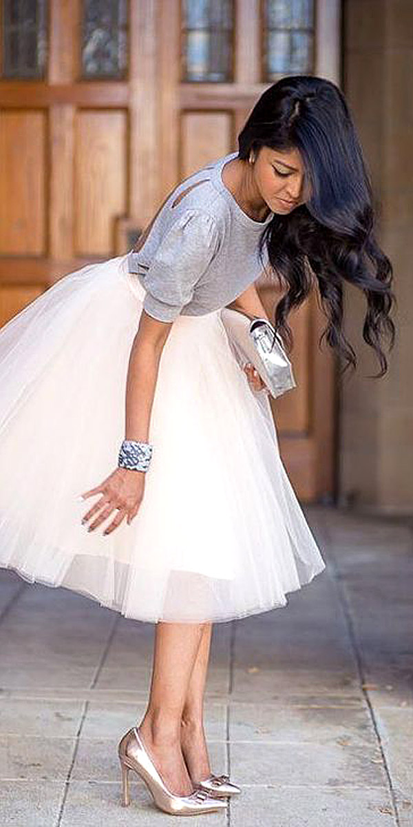 100 Stylish Wedding Guest Dresses That Are Sure To Impress Page 10 Hi Miss Puff