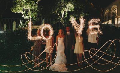 50 Sparkler Wedding Exit Send Off Ideas Hi Miss Puff