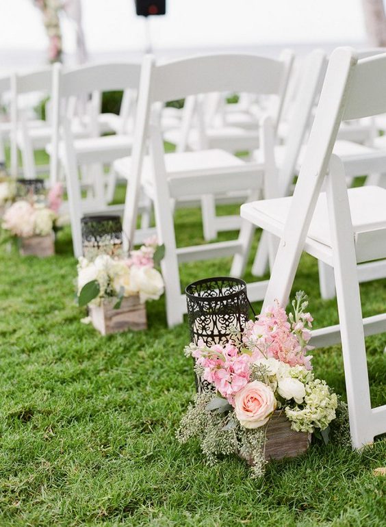 90 Rustic Wooden Box Wedding Centerpiece Ideas – Page 3 of 10 – Hi Miss