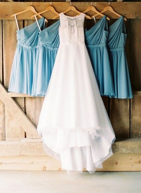 40-must-have-hanging-wedding-dress-photos-you-don-t-want-to-miss-page-4-hi-miss-puff