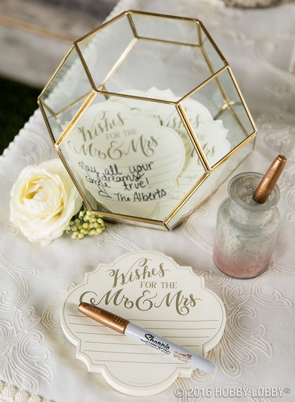 25 Wedding Guest Book Sign In Ideas for Welcome Table 2023  Wedding guest  book table, Guest book table, Wedding guest book sign