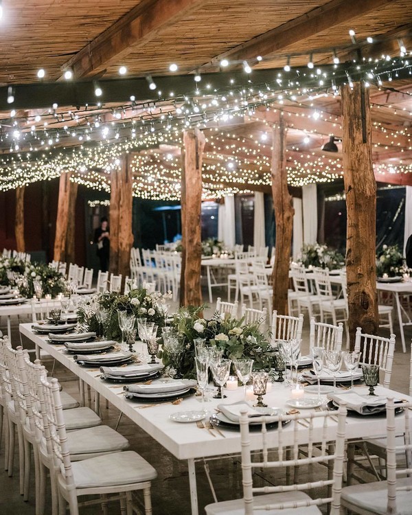 wedding-lighting-ideas-for-rustic-country-wedding-reception-17-hi