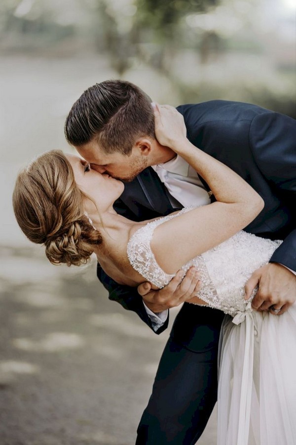 Speed Posing Couple for Wedding Photography - YouTube