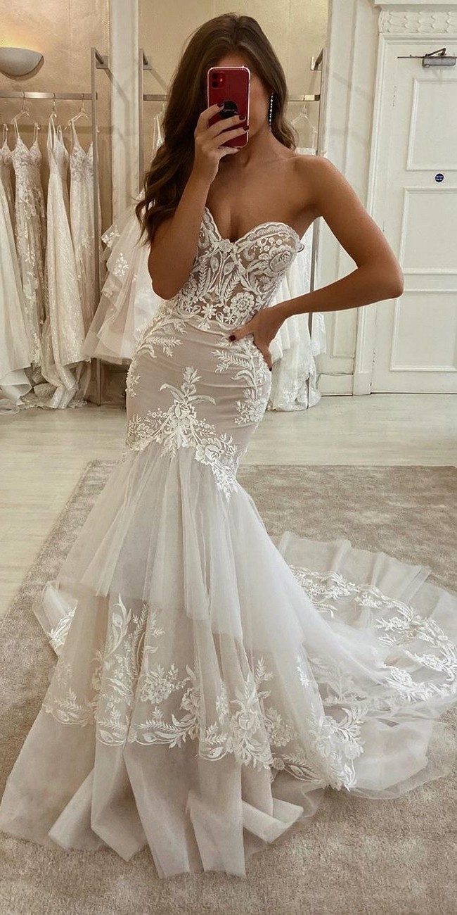 Eleganza Sposa wedding dresses and gowns 4 – Hi Miss Puff