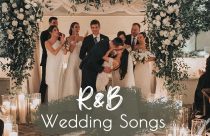 R And B Wedding Songs Loveisradco Cover 210x136 