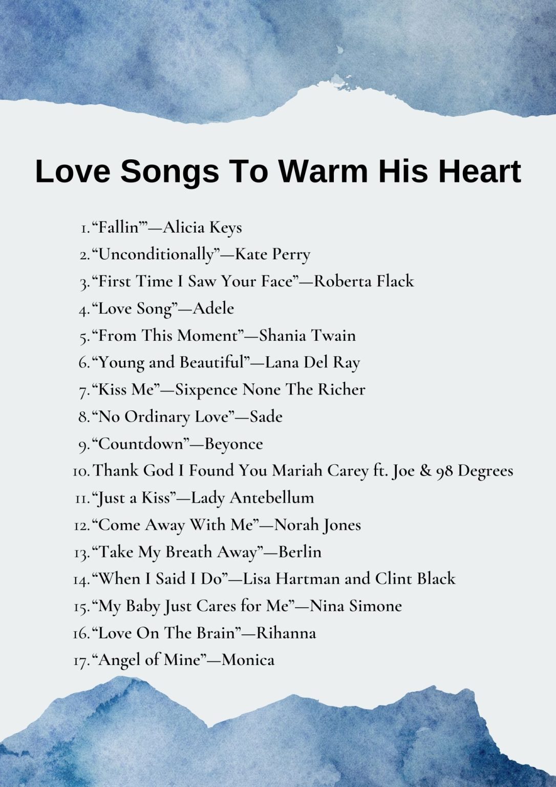 80-best-love-songs-for-him-2024-hi-miss-puff