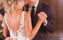 Best Wedding Songs To Dance To 3 210x136 