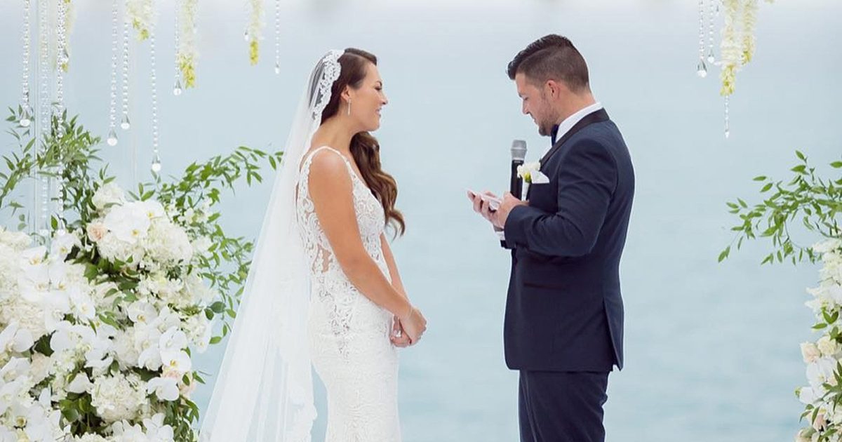 Wedding Vows For Her 1 1200x630 