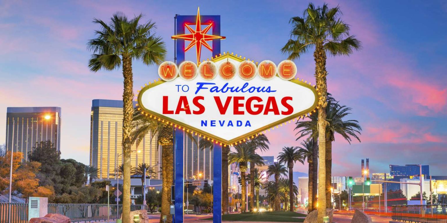 Bachelor Party Ideas Las Vegas 1536x768 
