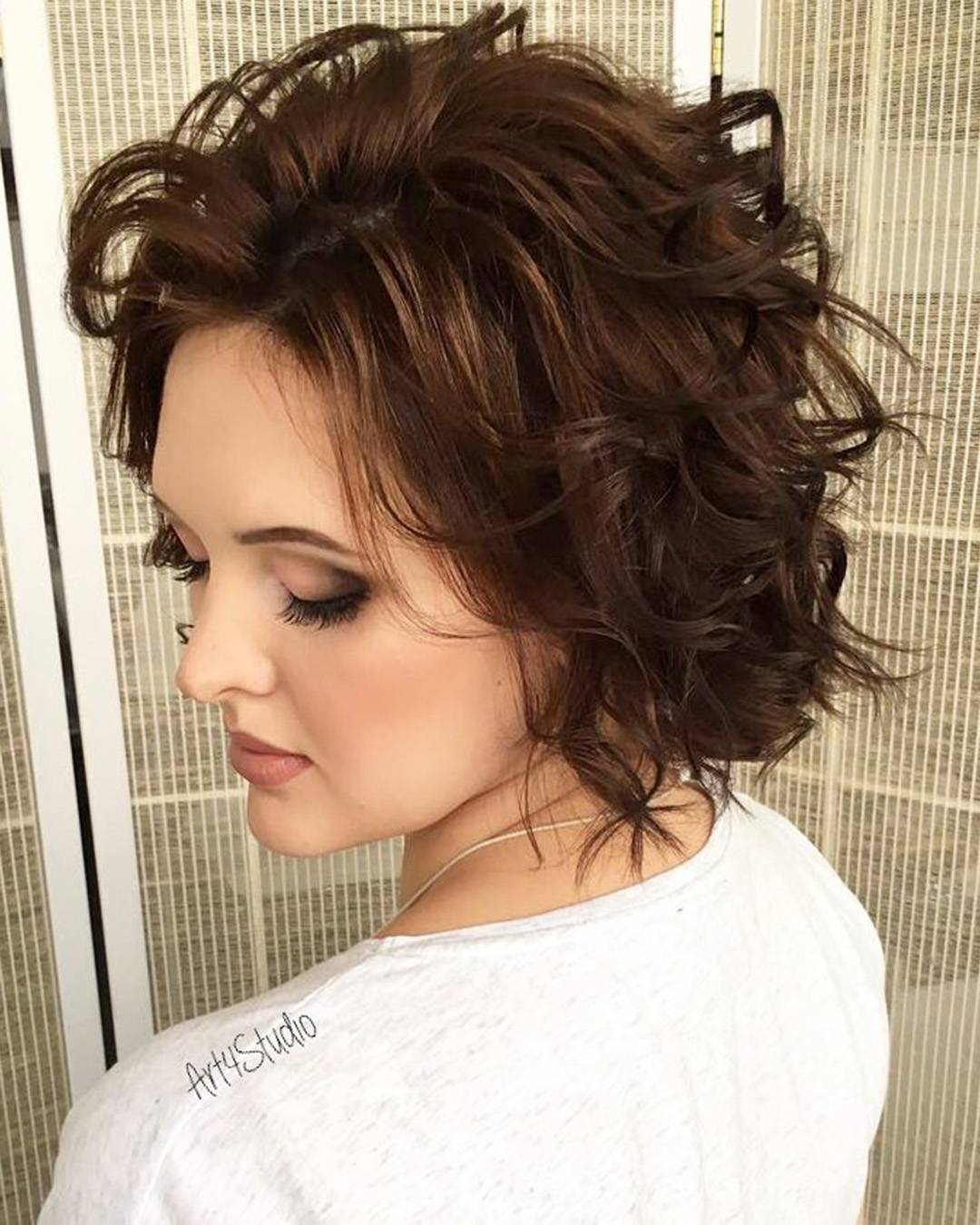 30 Mother Of The Bride Hairstyles 2024 Guide And Tips 