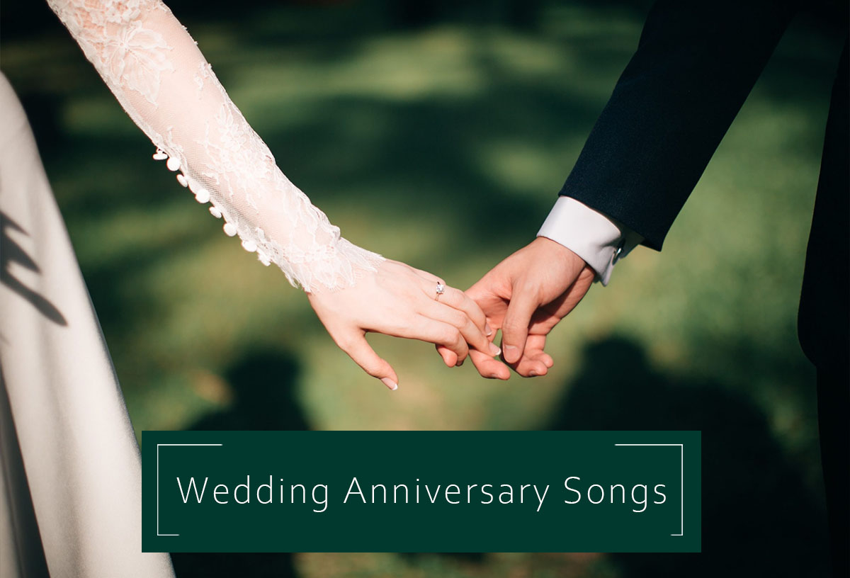 20-wedding-anniversary-songs-to-celebrate-your-love-story