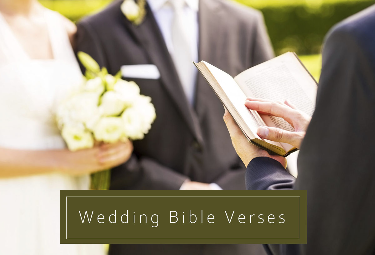 80-most-beautiful-wedding-bible-verses-about-love