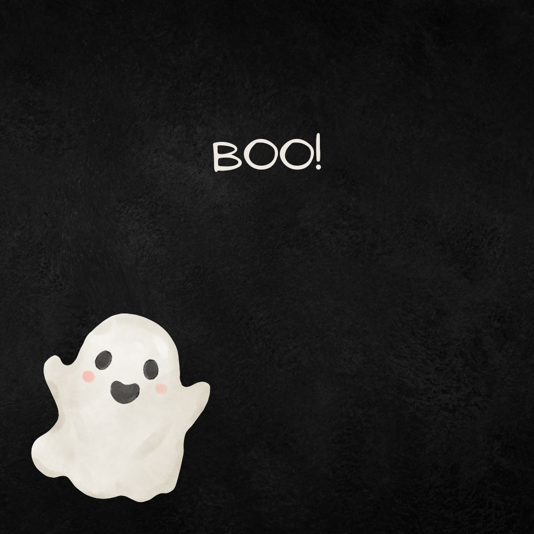 55-ghost-puns-a-spooktacular-way-to-make-you-laugh