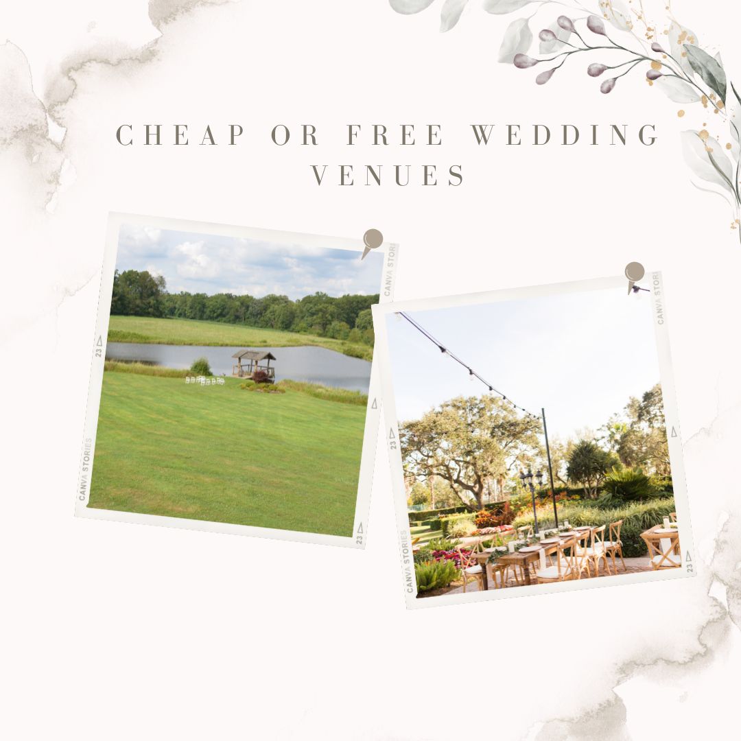 top-cheap-or-free-wedding-venues-for-budget-friendly-couples