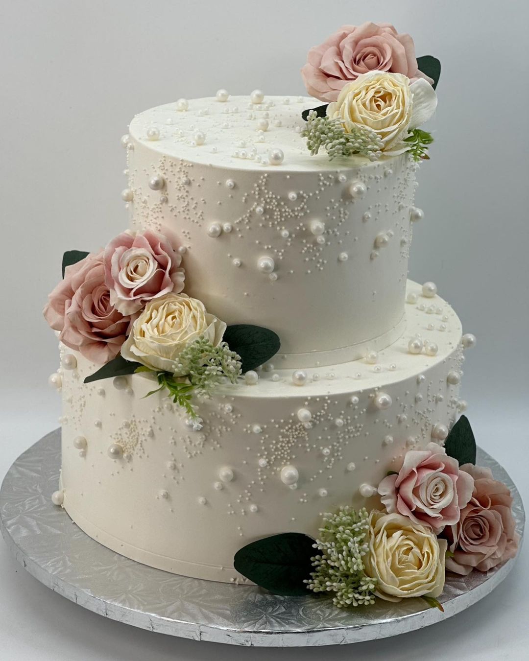 50+ Bridal Shower Cake Sayings | Wedding shower cakes, Bridal shower cake  sayings, Shower cakes