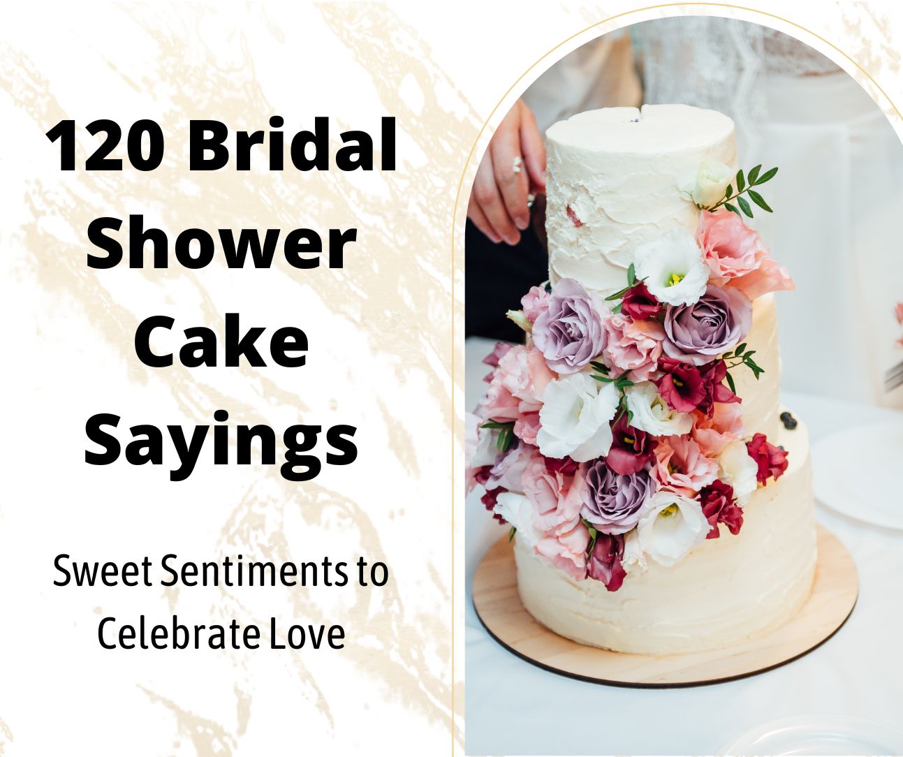 marbel engaged cake in 2023 | Wedding cake decorations, Simple cake  designs, Engagement cake design