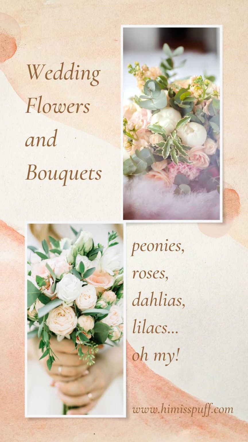 How Much Do Wedding Flowers Cost 2024 Guide FAQS   How Much Do Wedding Flowers Cost 3 864x1536 