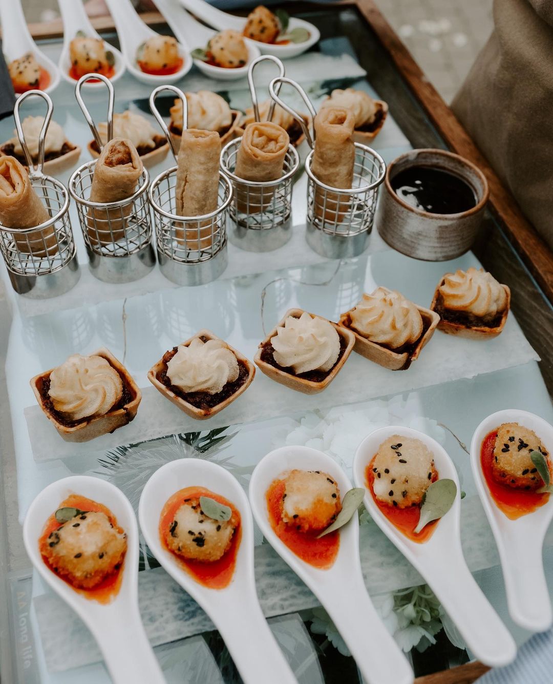 wedding-reception-food-ideas-on-a-budget-2024-hmp